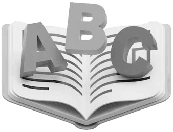phonics