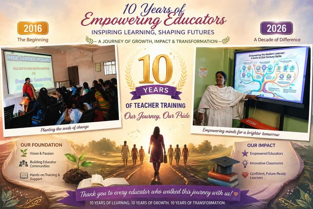 certifications